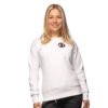 Mick Schumacher Ladies Sweatshirt Series 2 – SpeedX Racegear product photo