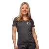 Mick Schumacher Ladies T-Shirt Series 2 – SpeedX Racegear product photo