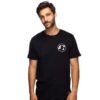 Mick Schumacher T-Shirt Round Logo – SpeedX Racegear product photo