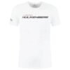 Nico Hulkenberg 2023 T-shirt White F1 – SpeedX Racegear product photo