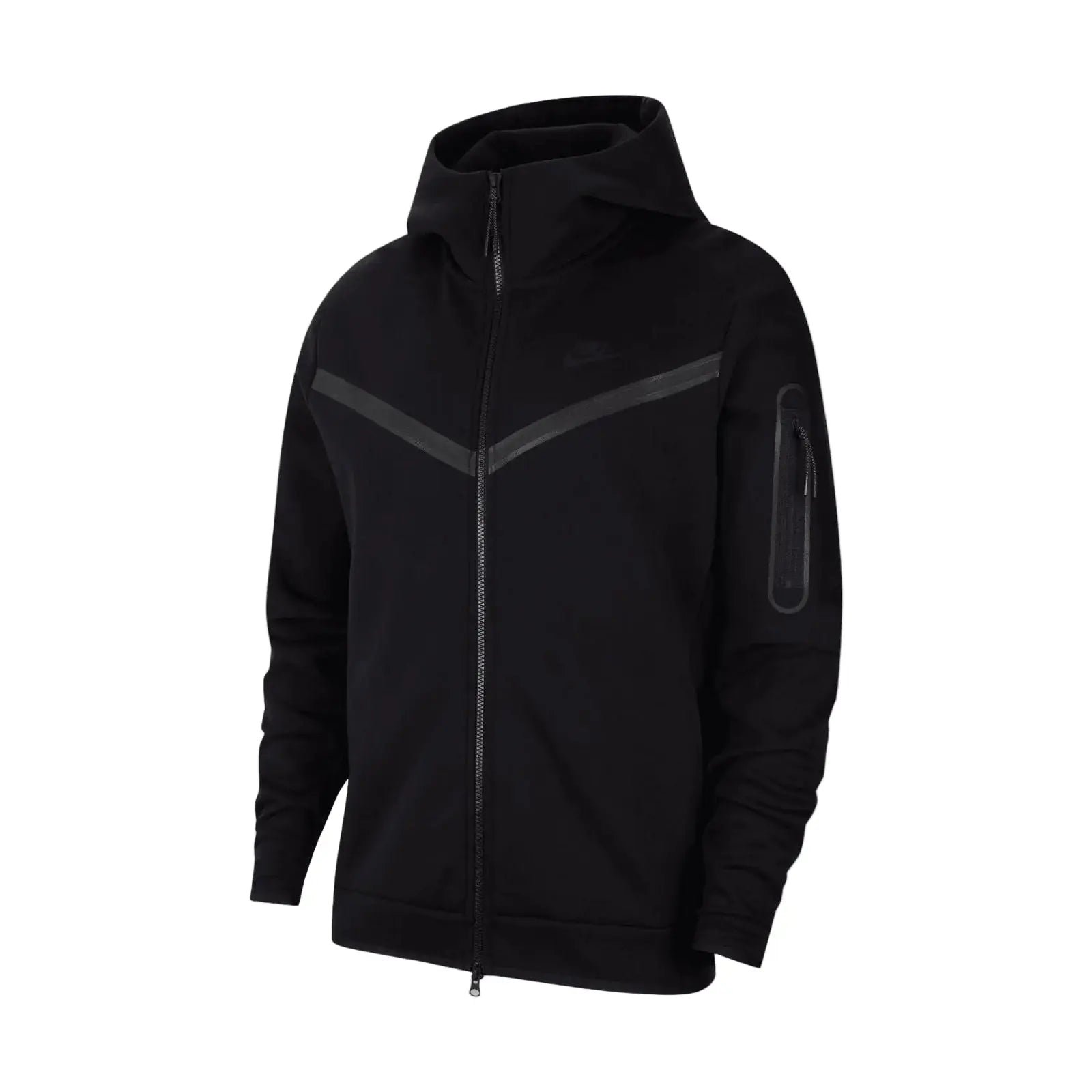 Nike_Sportswear_Tech_Fleece_Full-Zip_Hoodie-001.jpg