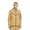 Nike Sportswear Tech Fleece Men’s Full-Zip Hoodie – SpeedX Racegear product photo