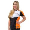 OK1 T-SHIRT – SpeedX Racegear product photo