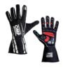 OMP ARP Advanced Rainproof Kart Gloves – SpeedX Racegear product photo