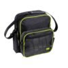 OMP Co-Driver Plus Bag – SpeedX Racegear product photo