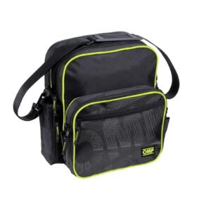 OMP Co-Driver Plus Bag