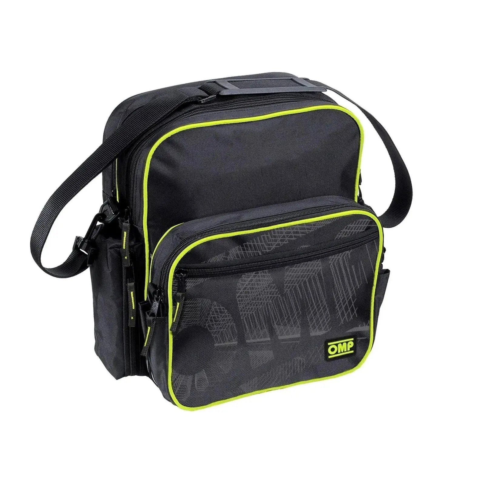 OMP_Co-Driver_Plus_Bag_-_Speedxcrafts-5175790.jpg OMP Co-Driver Plus Bag – SpeedX Racegear product photo