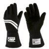 OMP Dijon Race Gloves – SpeedX Racegear product photo