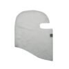 OMP Disposable Balaclava Pack – SpeedX Racegear product photo