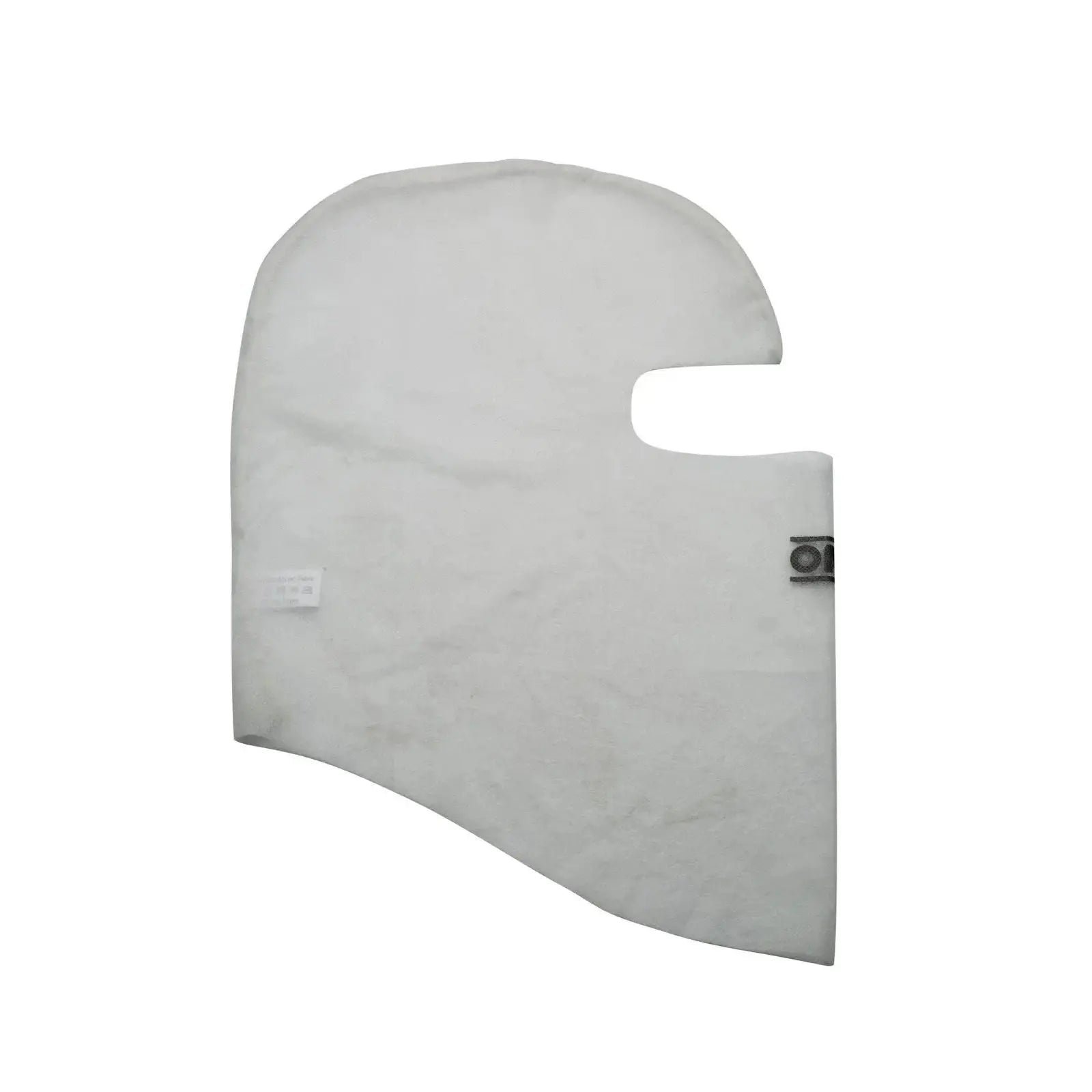 OMP_Disposable_Balaclava_Pack_-_Speedxcrafts-5175798.jpg OMP Disposable Balaclava Pack – SpeedX Racegear product photo