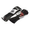 OMP KS-1R Driver Gloves | High-Performance Racing Gloves – SpeedX Racegear product photo