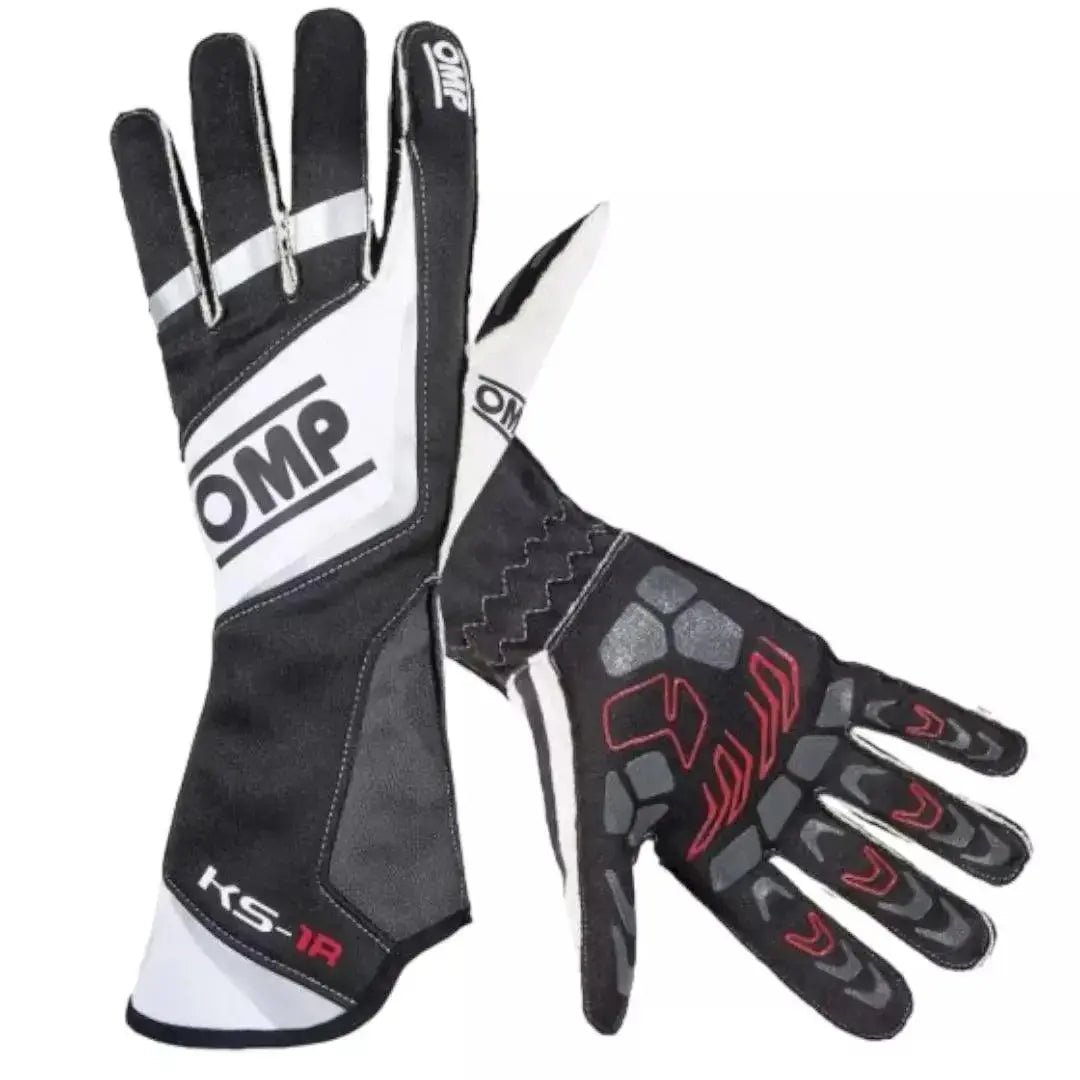 OMP_KS-1R_Kart_Gloves_-_Speedxcrafts-5175866_338e0479-2a1e-431d-989d-d2fe4a9a9015.jpg OMP KS-1R Kart Gloves – SpeedX Racegear product photo