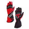 OMP KS-2R Kart Gloves – SpeedX Racegear product photo