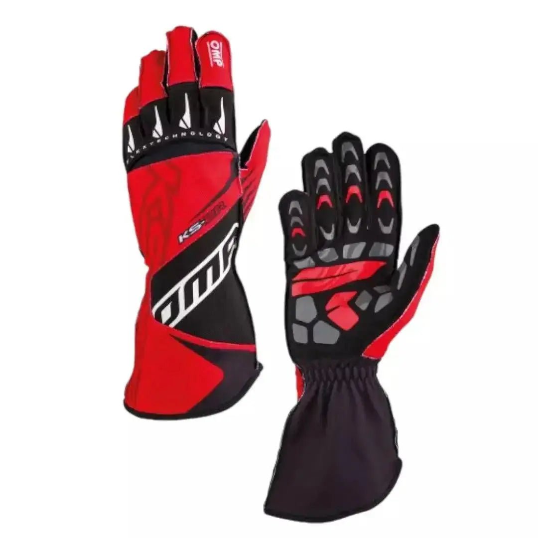 OMP_KS-2R_Kart_Gloves_-_Speedxcrafts-5175893_036edd30-3cdd-4769-bea0-1da53af02726.jpg OMP KS-2R Kart Gloves – SpeedX Racegear product photo