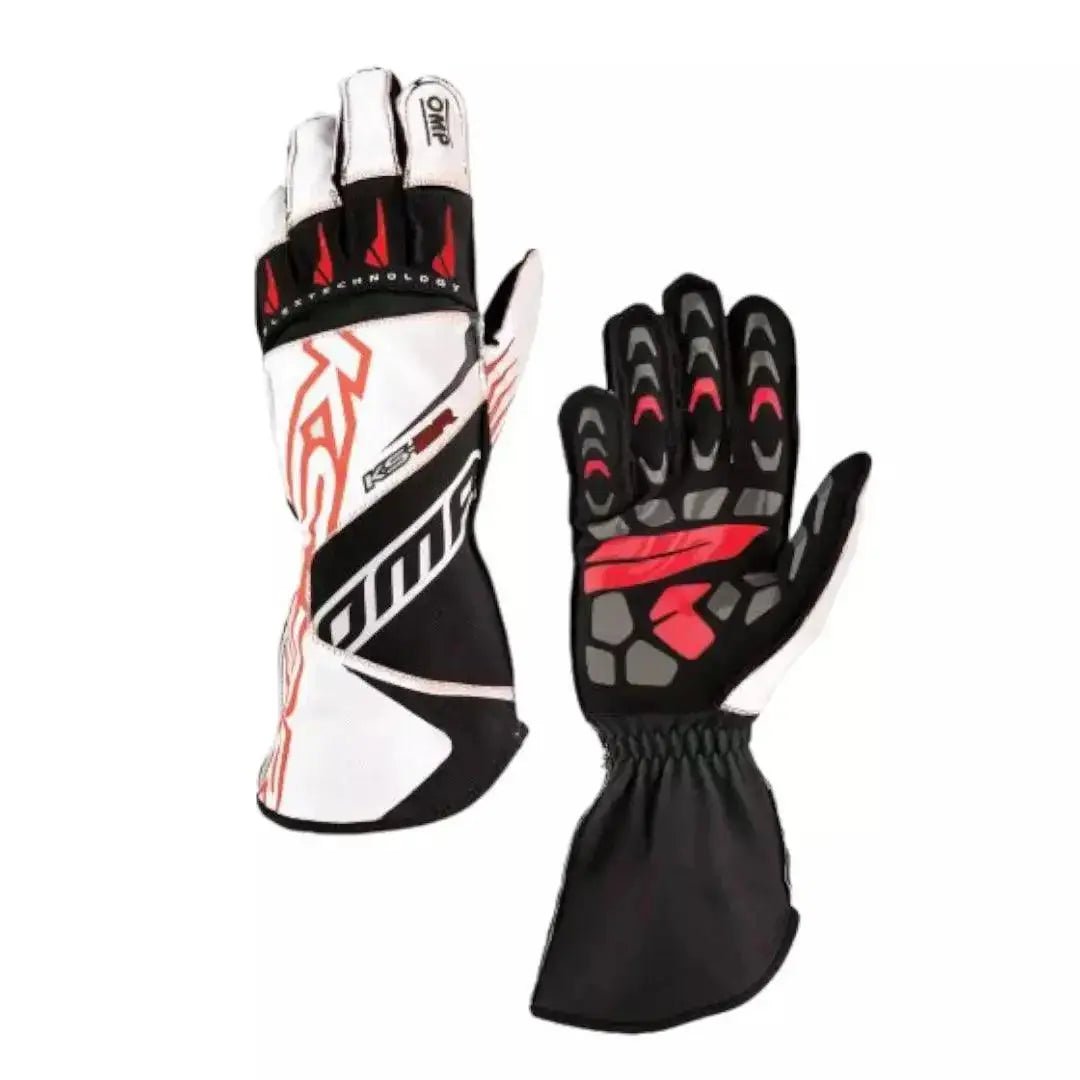 OMP_KS-2R_Kart_Gloves_-_Speedxcrafts-5175897_02dad32f-f4d2-4143-b158-06a08cee5ae6.jpg