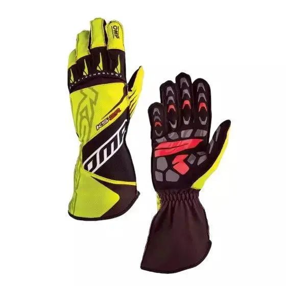 OMP_KS-2R_Kart_Gloves_-_Speedxcrafts-5175899_0d504b91-f5d8-4336-a523-1d3739e07c46.jpg