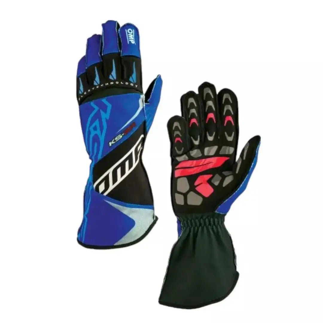 OMP_KS-2R_Kart_Gloves_-_Speedxcrafts-5175902_18670e01-3c4b-4c04-9e25-057c1698502e.jpg