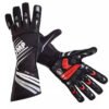 OMP KS-2R Kart Gloves – SpeedX Racegear product photo