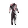 OMP KS-2R Kart Racing Suit – SpeedX Racegear product photo