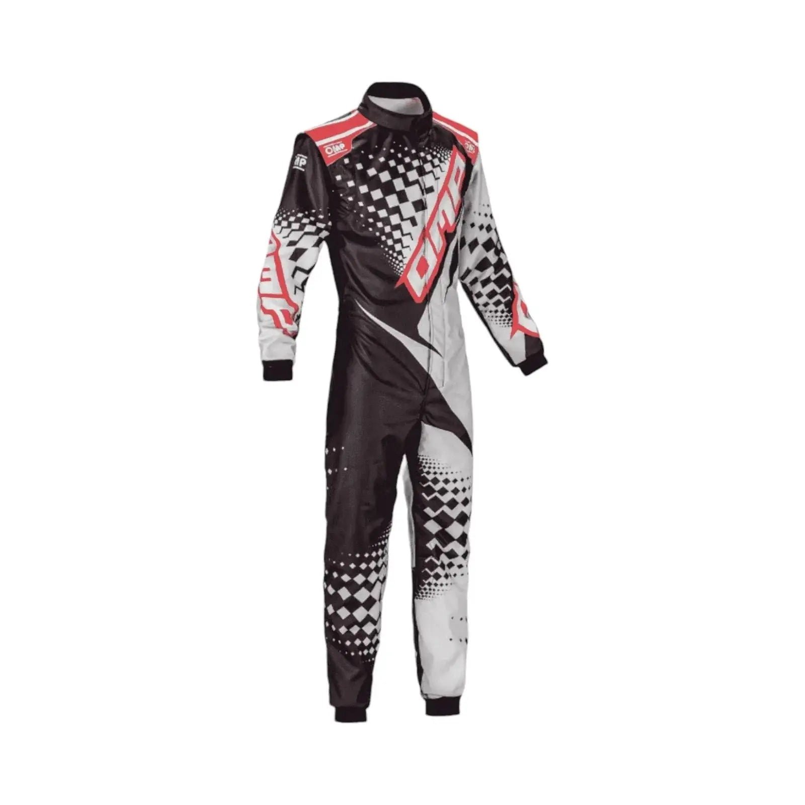 OMP_KS-2R_Kart_Racing_Suit_-_Speedxcrafts-5175933.jpg OMP KS-2R Kart Racing Suit – SpeedX Racegear product photo