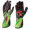 OMP KS-2 Art Kart Gloves – SpeedX Racegear product photo