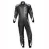 OMP KS-3 Art Kart Suit – SpeedX Racegear product photo