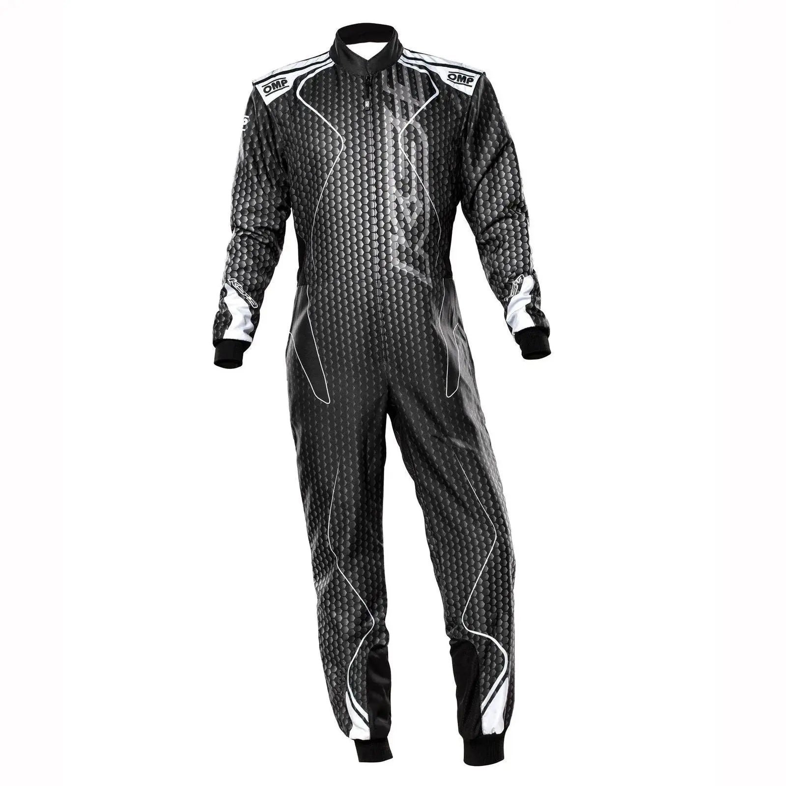 OMP_KS-3_Art_Kart_Suit_-_Speedxcrafts-5175945.jpg OMP KS-3 Art Kart Suit – SpeedX Racegear product photo
