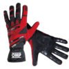 OMP KS-3 Kart Gloves – SpeedX Racegear product photo