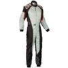 OMP KS-3 Kart Suit – SpeedX Racegear product photo