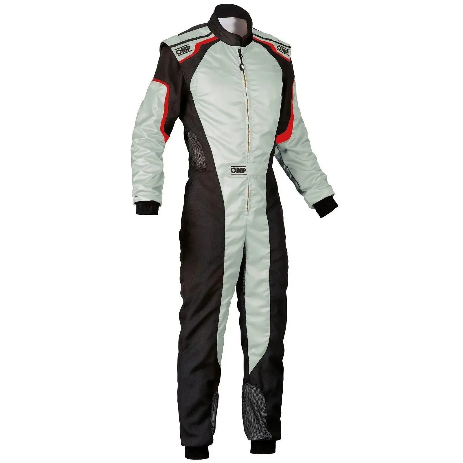 OMP_KS-3_Kart_Suit_-_Speedxcrafts-5175977.jpg OMP KS-3 Kart Suit – SpeedX Racegear product photo