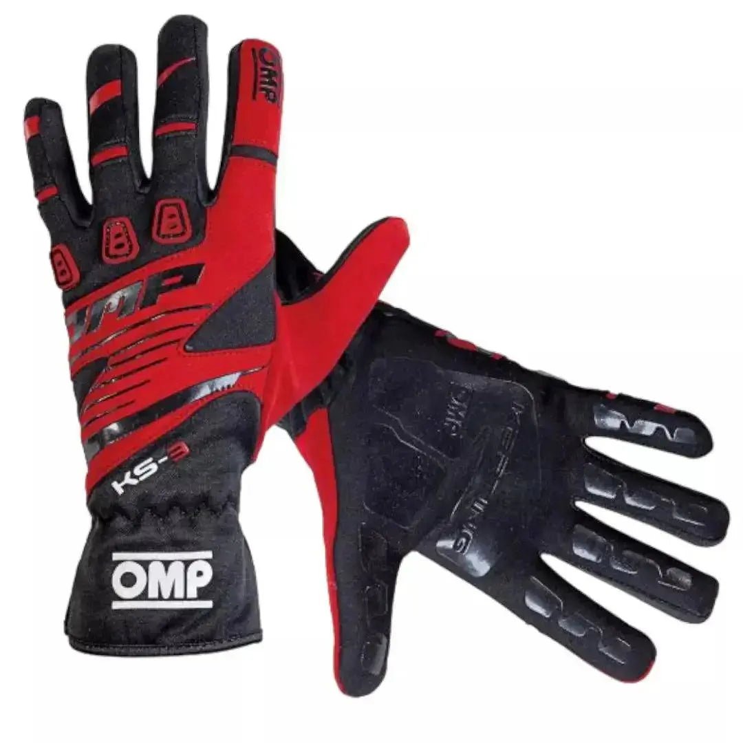 OMP_KS-3_Kids_Karting_Gloves_-_Speedxcrafts-5175991.jpg