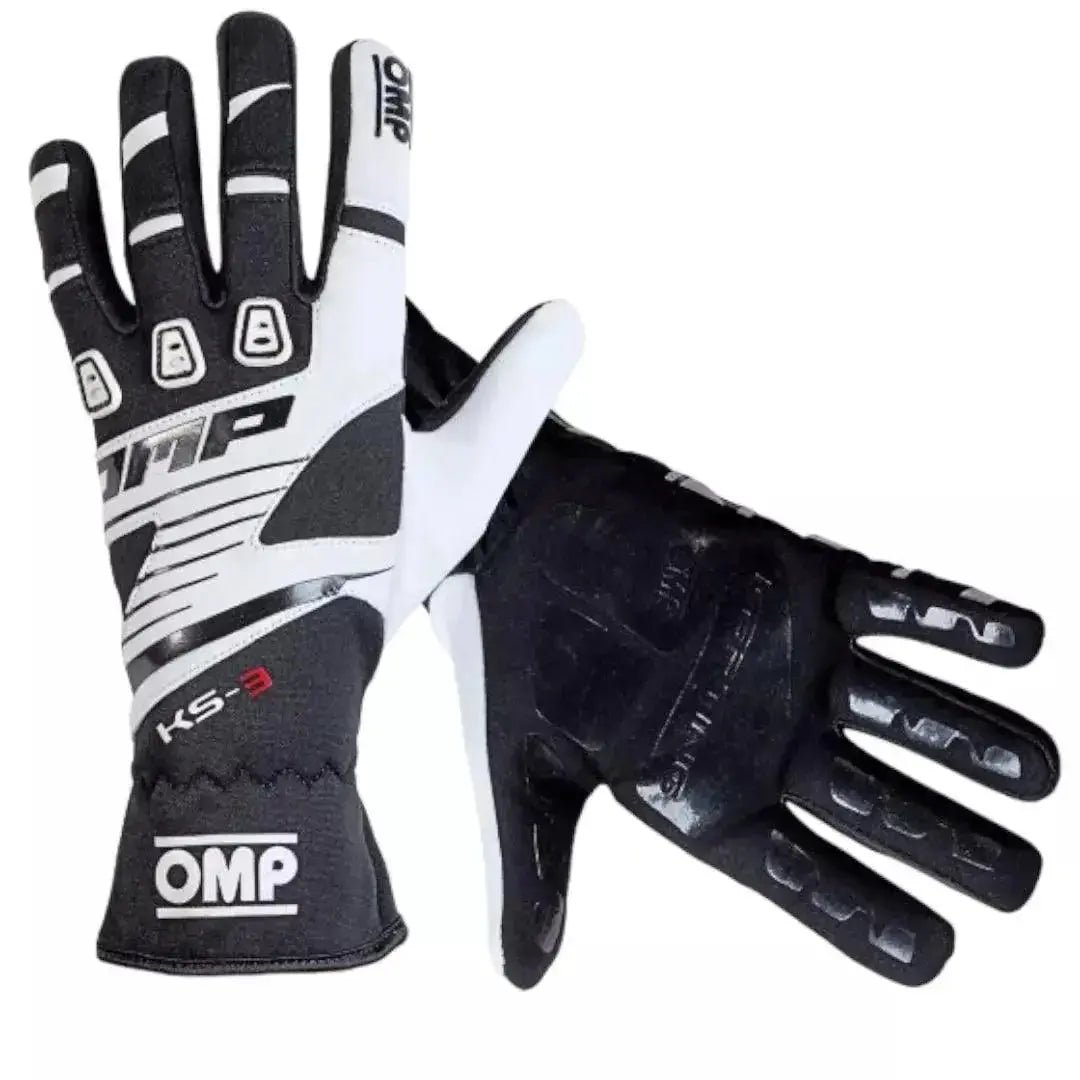 OMP_KS-3_Kids_Karting_Gloves_-_Speedxcrafts-5175993_0fe71359-99f0-4767-b6bc-9ce510ec8f87.jpg