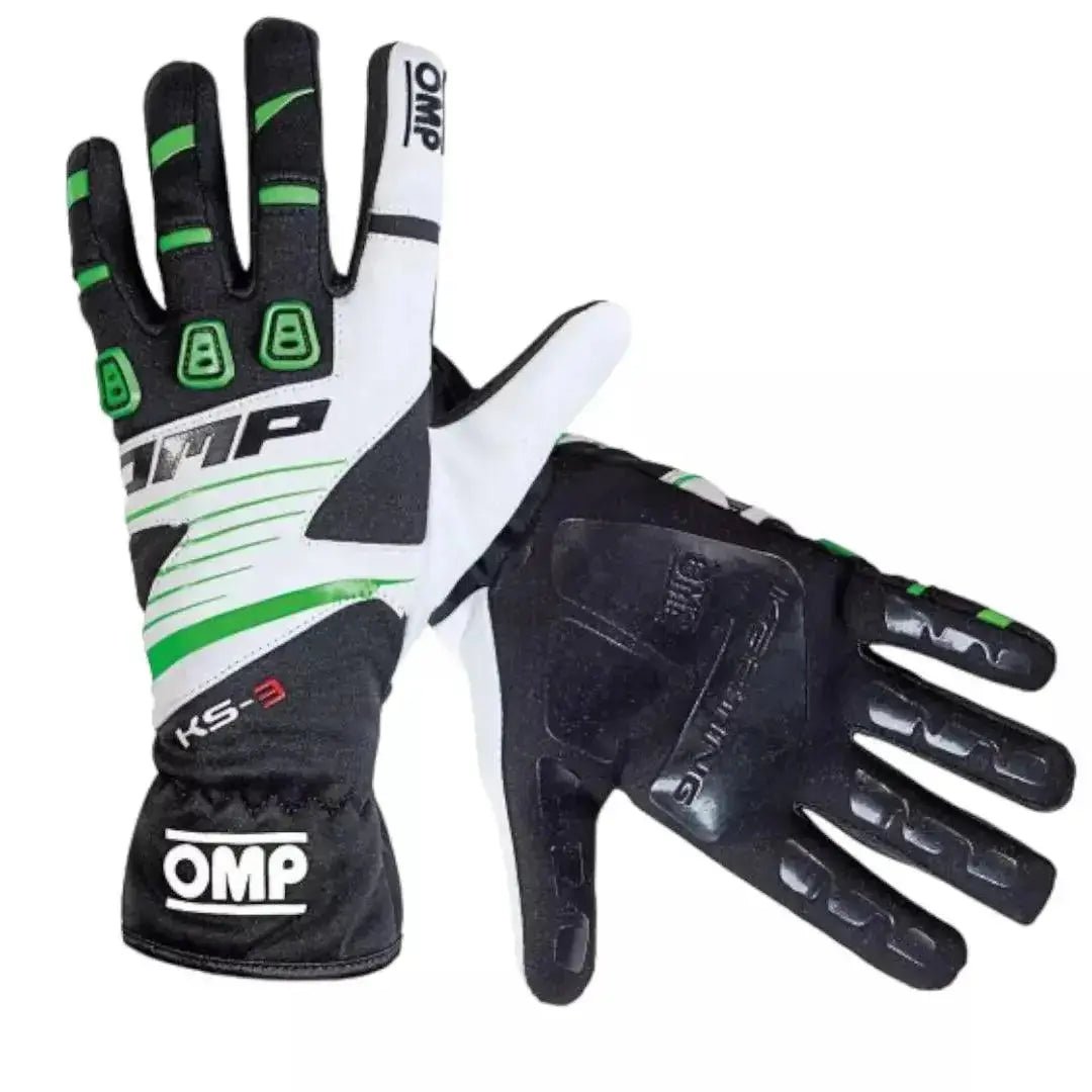OMP_KS-3_Kids_Karting_Gloves_-_Speedxcrafts-5175996_396a3215-0fc6-49e2-8cf5-91ef5b12fa68.jpg