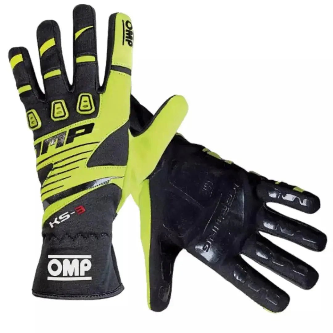 OMP_KS-3_Kids_Karting_Gloves_-_Speedxcrafts-5175998_217a2a0e-3460-4827-afb4-913e9fd6f05f.jpg