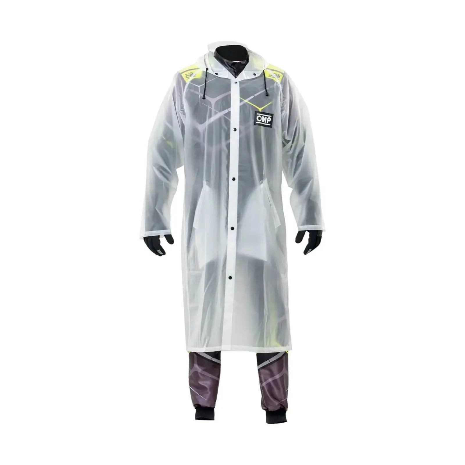 OMP_KS_Raincoat_Protective_Rain_Suit_for_Motorsports_-_Speedxcrafts-5175838.jpg OMP KS Raincoat | Protective Rain Suit for Motorsports – SpeedX Racegear product photo