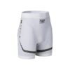 OMP KS Summer Shorts – SpeedX Racegear product photo