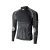 OMP KS Winter-R Long Sleeve Kart Top – SpeedX Racegear product photo