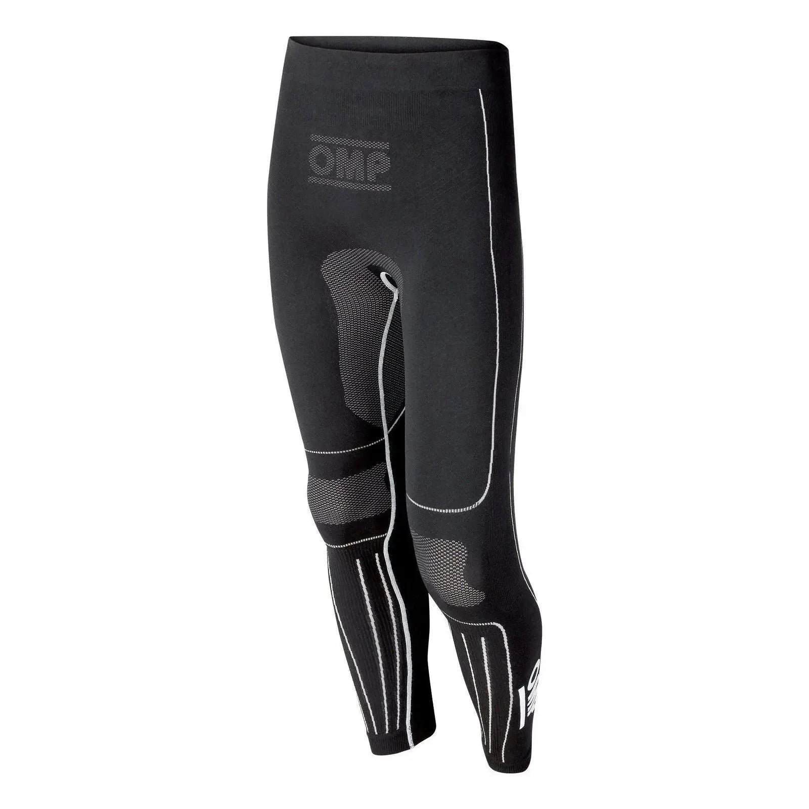 OMP_KS_Winter_Bottoms_-_Black_-_Speedxcrafts-5175846.jpg OMP KS Winter Bottoms – Black – SpeedX Racegear product photo