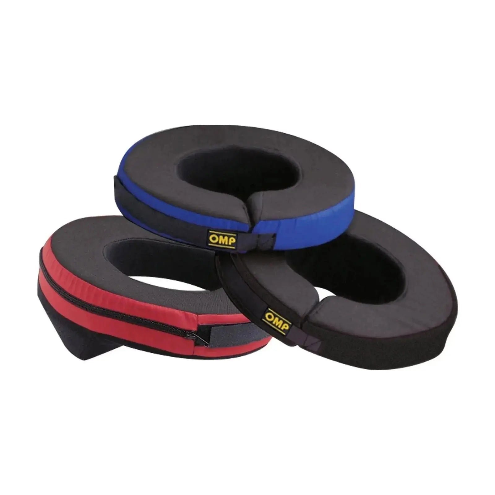 OMP_Neck_Collar_-_Speedxcrafts-5176042.jpg OMP Neck Collar – SpeedX Racegear product photo