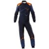 OMP ONE ART SUIT – SpeedX Racegear product photo