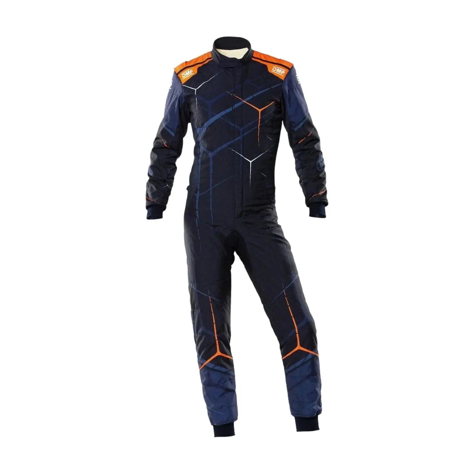 OMP_One_Art_Race_Suit_-_Speedxcrafts-5176045.jpg OMP One Art Race Suit – SpeedX Racegear product photo
