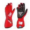 OMP One Evo X Race Gloves – SpeedX Racegear product photo
