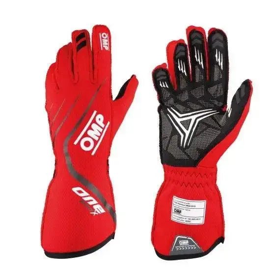 OMP_One_Evo_X_Race_Gloves_-_Speedxcrafts-5176055_c166811c-89d2-43c9-9799-7d9385175a9b.jpg OMP One Evo X Race Gloves – SpeedX Racegear product photo
