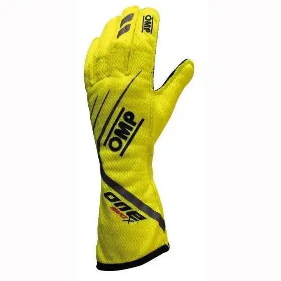 OMP_One_Evo_X_Race_Gloves_-_Speedxcrafts-5176059_84b90b64-1fa7-4b03-8dce-13ddf971c786.jpg