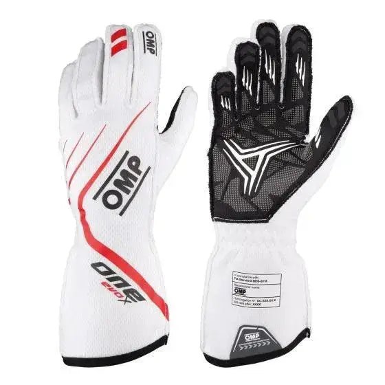 OMP_One_Evo_X_Race_Gloves_-_Speedxcrafts-5176061_ac056095-41b4-4be3-8a3e-ac4ecad27008.jpg