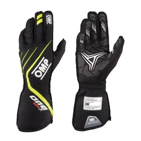 OMP_One_Evo_X_Race_Gloves_-_Speedxcrafts-5176064_52cd4883-947e-4556-8aa1-c3f913159373.jpg
