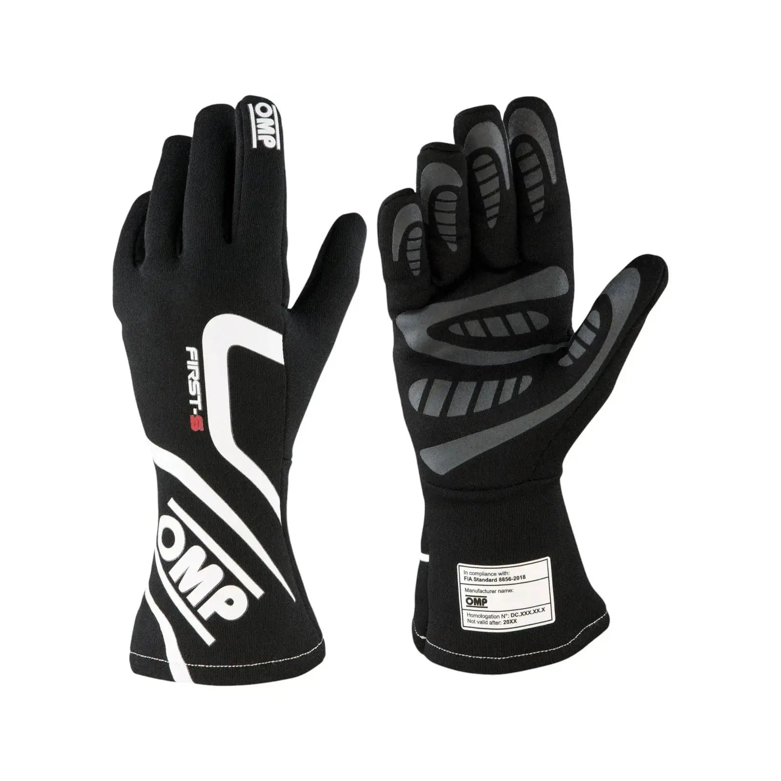 OMP_Pro_Mechanic_Fireproof_Race_Gloves_Pitcrew_Essential_Gear_-_Speedxcrafts-5176090_26593b8f-a3ed-4703-9aa8-b0df03748d53.jpg OMP Pro Mechanic Pit Crew Racing Gloves – SpeedX Racegear product photo