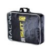OMP RACING SUIT BAG – SpeedX Racegear product photo