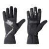 OMP Rain K Wet Weather Kart Gloves – SpeedX Racegear product photo