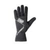 OMP Rain K Wet Weather Kart Gloves – SpeedX Racegear product photo